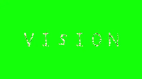 Photo Dynamic Isolated Green Screen Stock Video Stock Footage 337996850