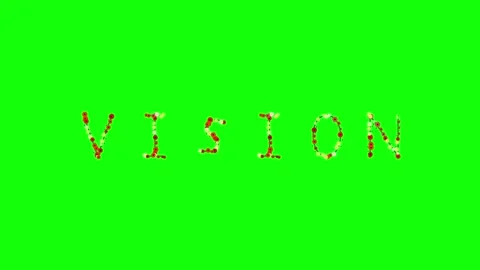Photo Dynamic Isolated Green Screen Stock Video Stock Footage 337996854