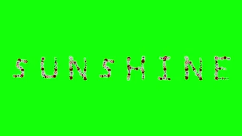 Photo Dynamic with Man on Chroma Key for Compositing Video stock 337996792