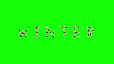 Photo Dynamic with Man on Green Screen Chroma Key Background Stock Footage 337996882