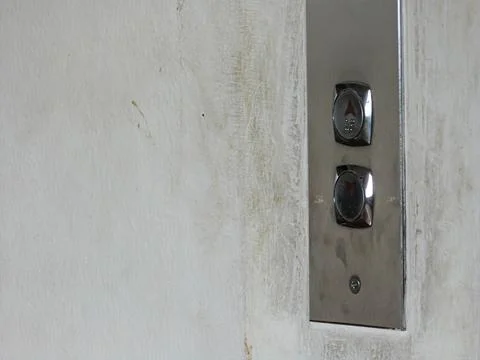 Photo of Elevator Buttons Stock Photos