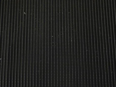 Photo of an Escalator Steps Stock Photos