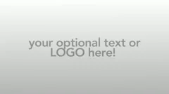Photo Flip Project Stock After Effects