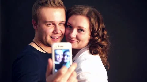 Photo Stock Footage 20542473