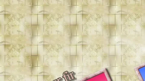 Photo frame 49.zip Stock After Effects