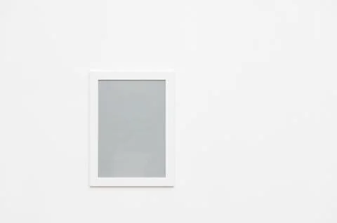 Photo frame Stock Photos