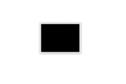 Photo frame Stock Photos