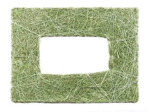 Photo frame Stock Photos