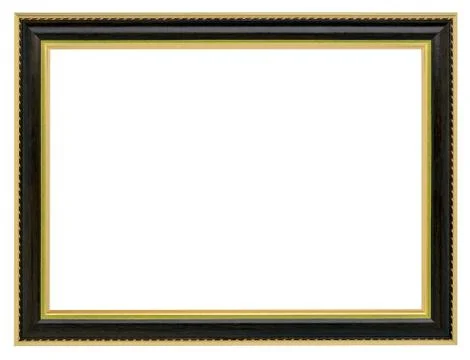 Photo frame Stock Photos