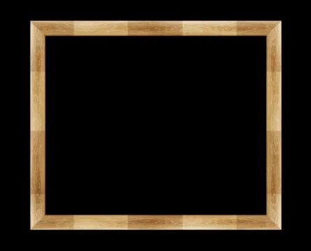 Photo frame Stock Photos