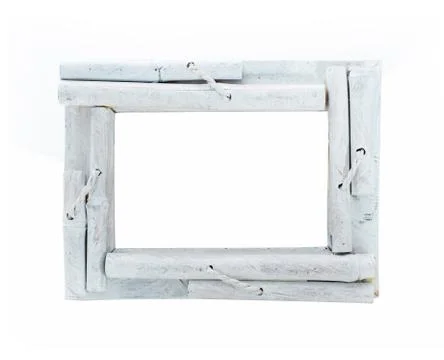 Photo frame Stock Photos