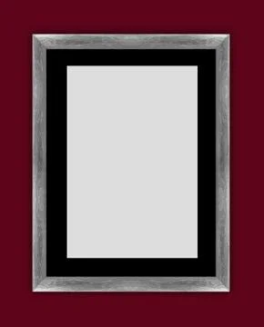 Photo frame Stock Photos