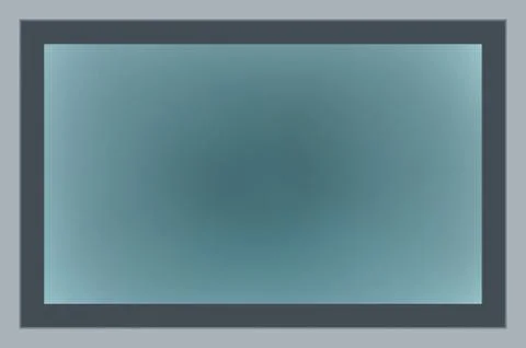 Photo frame Stock Photos