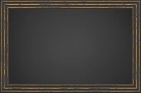 Photo frame Stock Photos