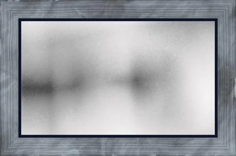 Photo frame Stock Photos