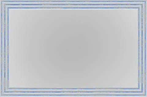 Photo frame Stock Photos