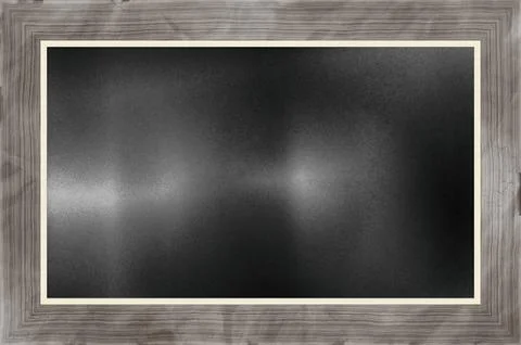Photo frame Stock Photos