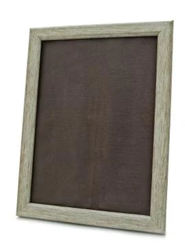 Photo Frame Stock Photos