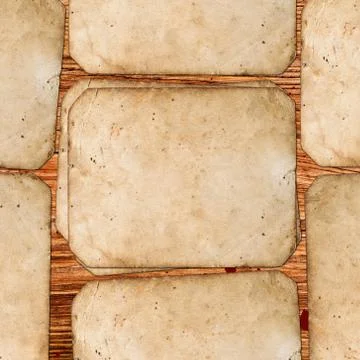Photo frame Stock Photos