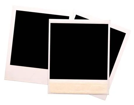  photo frames photo frames isolated on white Copyright: xZoonar.com/Daniya... Stock Photos