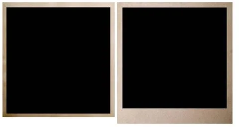  photo frames photo frames isolated on white Copyright: xZoonar.com/Daniya... Stock Photos