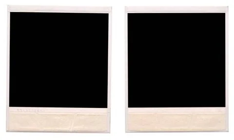  photo frames photo frames isolated on white Copyright: xZoonar.com/Daniya... Stock Photos