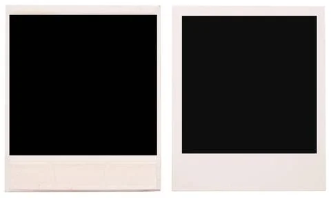 photo frames photo frames isolated on white Copyright: xZoonar.com/Daniya... Stock Photos