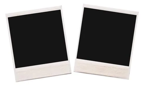  photo frames photo frames isolated on white Copyright: xZoonar.com/Daniya... Stock Photos
