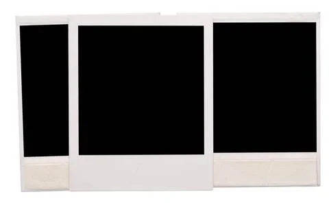  photo frames photo frames isolated on white Copyright: xZoonar.com/Daniya... Stock Photos