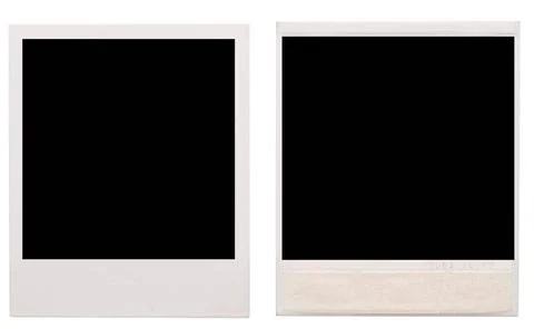  photo frames photo frames isolated on white Copyright: xZoonar.com/Daniya... Stock Photos