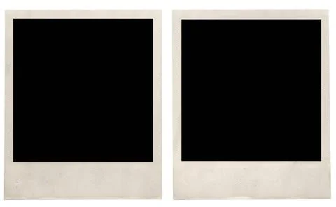  photo frames photo frames isolated on white Copyright: xZoonar.com/Daniya... Stock Photos