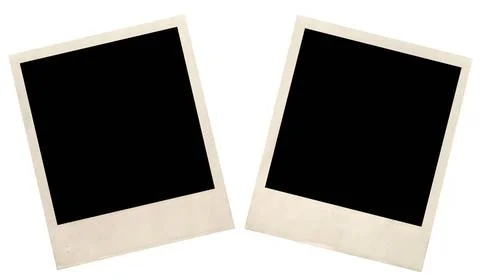  photo frames photo frames isolated on white Copyright: xZoonar.com/Daniya... Stock Photos