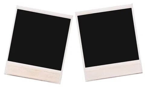  photo frames photo frames isolated on white Copyright: xZoonar.com/Daniya... Stock Photos