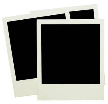  photo frames photo frames isolated on white Copyright: xZoonar.com/Daniya... Stock Photos