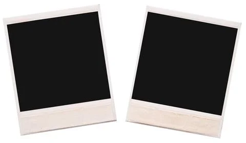  photo frames photo frames isolated on white Copyright: xZoonar.com/Daniya... Stock Photos