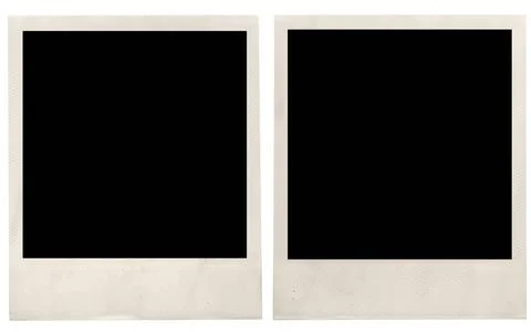  photo frames photo frames isolated on white Copyright: xZoonar.com/Daniya... Stock Photos