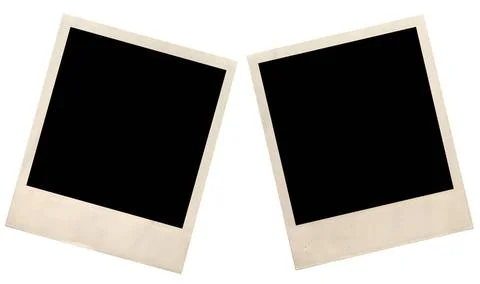  photo frames photo frames isolated on white Copyright: xZoonar.com/Daniya... Stock Photos