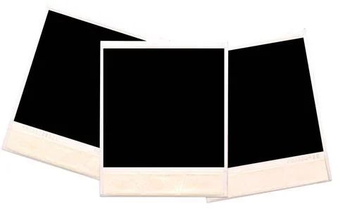  photo frames photo frames isolated on white Copyright: xZoonar.com/Daniya... Stock Photos
