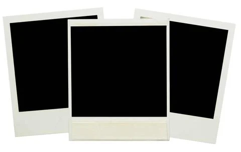  photo frames photo frames isolated on white Copyright: xZoonar.com/Daniya... Stock Photos