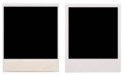  photo frames photo frames isolated on white Copyright: xZoonar.com/Daniya... Stock Photos
