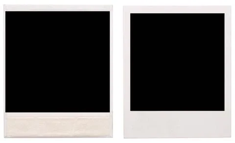  photo frames photo frames isolated on white Copyright: xZoonar.com/Daniya... Stock Photos