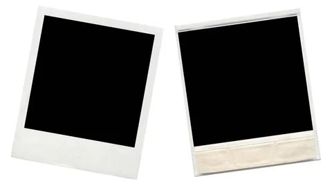  photo frames photo frames isolated on white Copyright: xZoonar.com/Daniya... Stock Photos