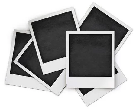 Photo Stock Illustration