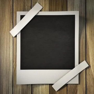 Photo Stock-Illustration