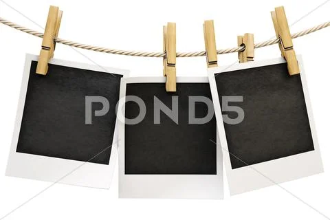 Photo Stock Illustration