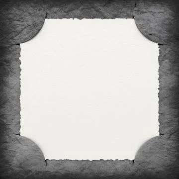 Photo Illustrazione stock