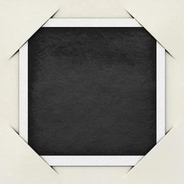 Photo Stock Illustration