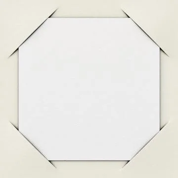 Photo Illustrazione stock