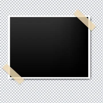 Photo Stock Illustration