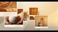 Photo Intro AE Template